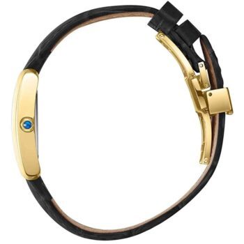 ساعت پولو اصل BP3753X.121