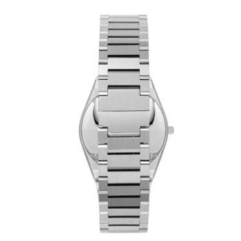 ساعت مچی زنانه پولو مدل POLO BP3668X.350 - Image 4