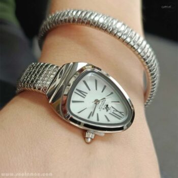 قیمت ساعت POLO BP3747C.320