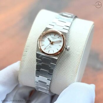 قیمت ساعت Tissot T137.010.21.111.00