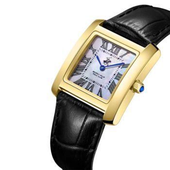 قیمت ساعت زنانه اصل POLO BP3753X.121