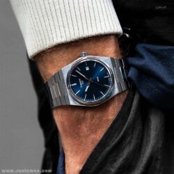 قیمت ساعت مردانه اصل Tissot T137.410.11.041.00