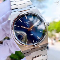 قیمت ساعت مردانهTissot T137.410.11.041.00