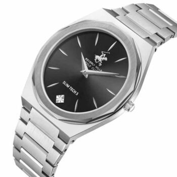 قیمت ساعت پولو اصل BP3667X.350