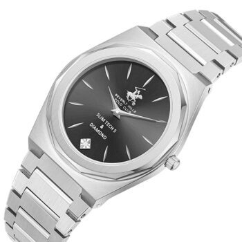 قیمت ساعت پولو اصل BP3668X.350