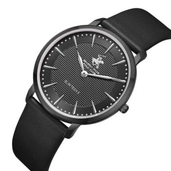 قیمت ساعت پولو اصل BP3722X.351