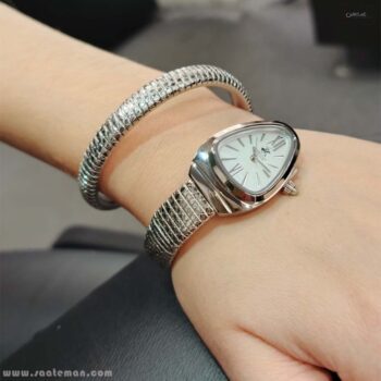 قیمت ساعت پولو اصل BP3747C.320