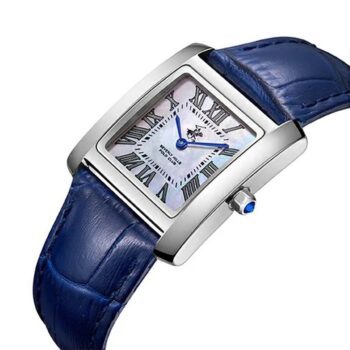 قیمت ساعت پولو اصل BP3753X.329