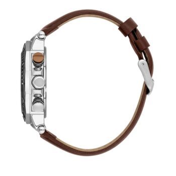 ساعت مچی مردانه دنیل کلین مدل DANIEL KLEIN DK.1.13841-2 - Image 3