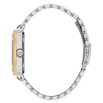 ساعت مچی مردانه دنیل کلین مدل DANIEL KLEIN DK.1.13882-4 - Image 2