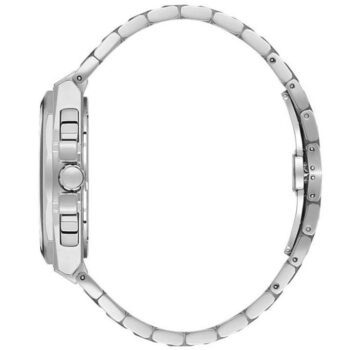 ساعت مچی مردانه دنیل کلین مدل DANIEL KLEIN DK.1.13977-1 - Image 3