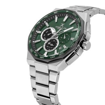 DANIEL KLEIN DK.1.13977-3