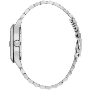 ساعت مچی مردانه دنیل کلین مدل DANIEL KLEIN DK.1.13986-3 - Image 2