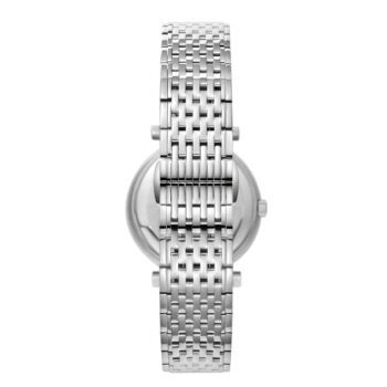 ساعت مچی زنانه پولو مدل POLO BP3737X.350 - Image 3