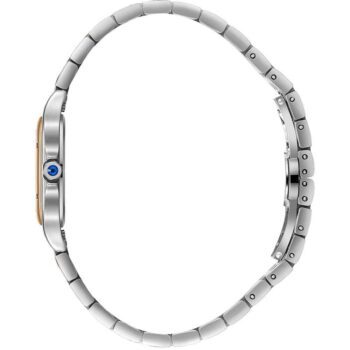 ساعت مچی زنانه پولو مدل POLO BP3755C.530 - Image 3