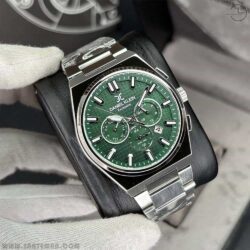 ساعت مچی مردانه دنیل کلین مدل DANIEL KLEIN DK.1.13981-2 - تصویر 6