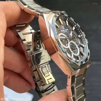 خرید ساعت دنیل کلین ممردانه DK.1.13977-1