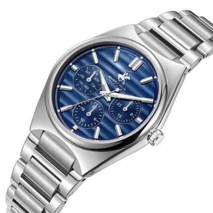 خرید ساعت پولو زنانه BP3746C.390