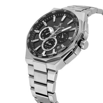 ساعت DANIEL KLEIN DK.1.13977-1