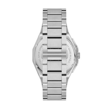 ساعت مچی مردانه دنیل کلین مدل DANIEL KLEIN DK.1.13977-3 - Image 4