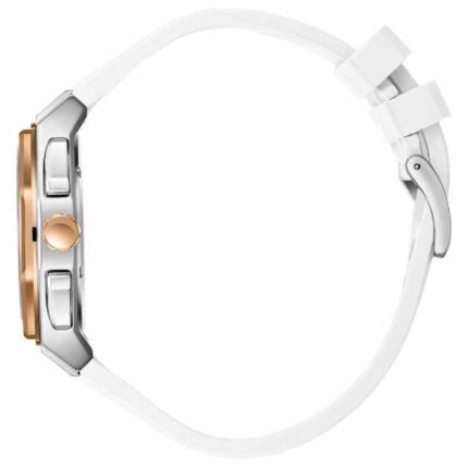 ساعت POLO BP3718X.533