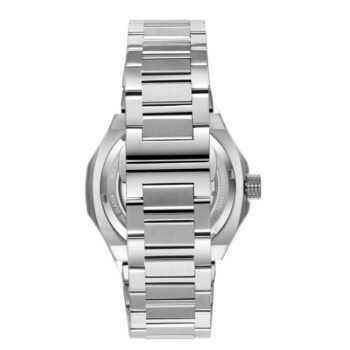 ساعت مچی مردانه پولو مدل POLO BP3749X.390 - Image 2