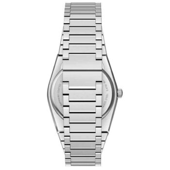 ساعت مچی زنانه پولو مدل POLO BP3754X.370 - Image 4