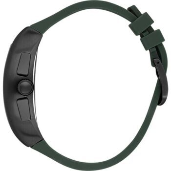 ساعت مچی مردانه پولو مدل POLO SB.1.10607-5 - Image 2