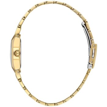 ساعت مچی زنانه پولو مدل POLO SB.1.10612-1 - Image 2