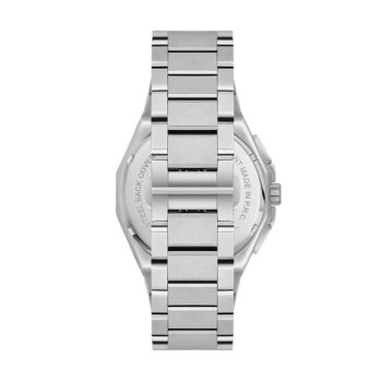 ساعت مچی مردانه دنیل کلین مدل DANIEL KLEIN DK.1.13977-1 - Image 4