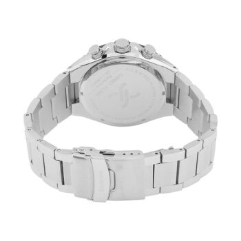 ساعت مچی مردانه دنیل کلین مدل DANIEL KLEIN DK.1.13804-2 - Image 3