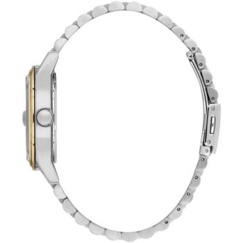 ساعت مچی مردانه دنیل کلین مدل DANIEL KLEIN DK.1.13986-4 - Image 2