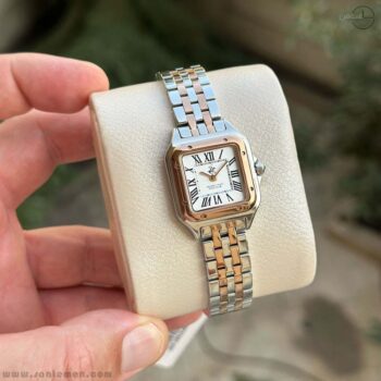 ساعت زنانه اصل POLO BP3755C.530