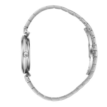 ساعت مچی زنانه پولو مدل POLO BP3737X.350 - Image 4