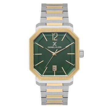 ساعت مچی مردانه دنیل کلین مدل DANIEL KLEIN DK.1.13882-4