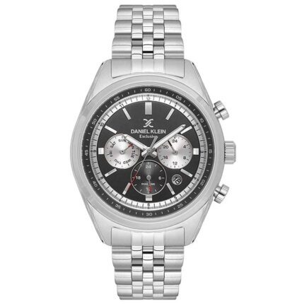 ساعت مچی مردانه دنیل کلین مدل DANIEL KLEIN DK.1.13976-1