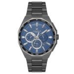 ساعت مچی مردانه دنیل کلین مدل DANIEL KLEIN DK.1.13977-4