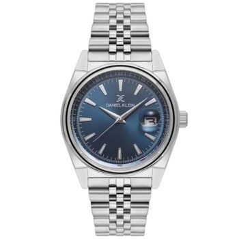 ساعت مچی مردانه دنیل کلین مدل DANIEL KLEIN DK.1.13986-3