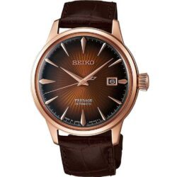 ساعت مچی مردانه سیکو مدل SEIKO SRPB46J1