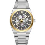 ساعت مچی مردانه پولو مدل POLO BP3731X.260