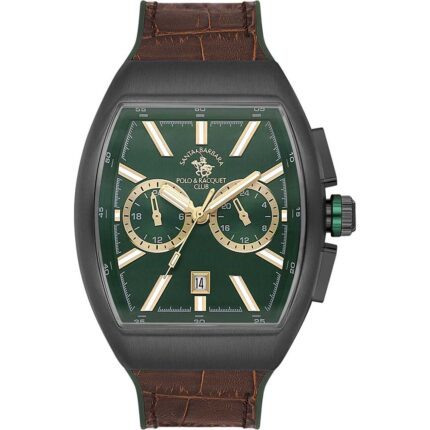 ساعت مچی مردانه پولو مدل POLO SB.1.10607-5