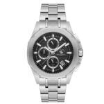 ساعت مچی مردانه پولو مدل POLO SB.1.10608-2