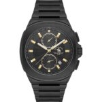 ساعت مچی مردانه پولو مدل POLO SB.1.10610-5