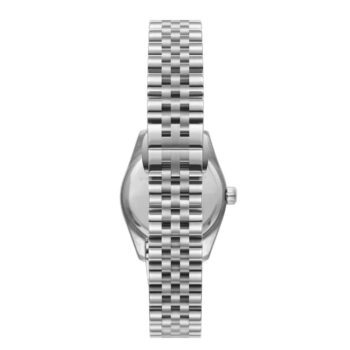 ساعت مچی زنانه پولو مدل POLO BP3707X.390 - Image 4