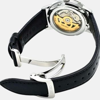 ساعت مچی مردانه سیکو مدل SEIKO SRPE43J1 - Image 3