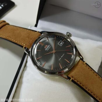 قیمت ساعت ORIENT FAC08003A