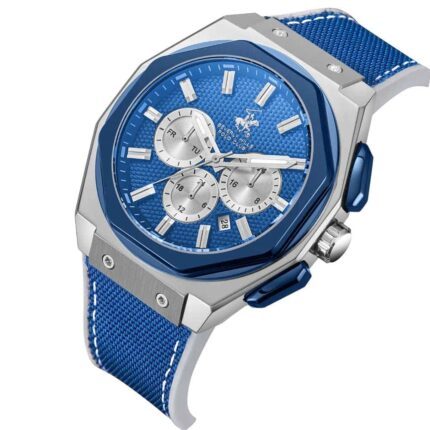 قیمت ساعت POLO BP3719X.377