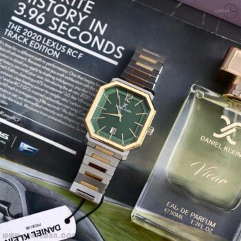 قیمت ساعت اصل DANIEL KLEIN DK.1.13882-4