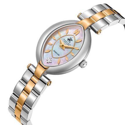قیمت ساعت اصل POLO BP3739C.520