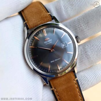 قیمت ساعت اورینت اصل FAC08003A